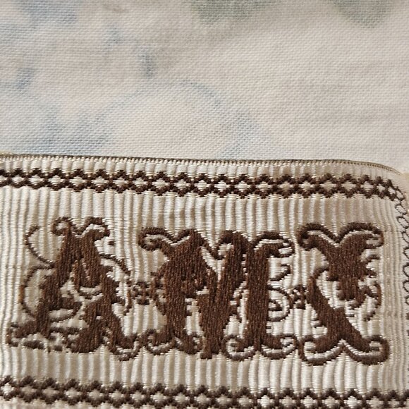 AMX Floral  Jacket Womens Size Large Snap Closure Floral Pattern Lightweight - Picture 8 of 10